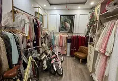 Nhà riêng giá tốt 5 tầng 3 ngủ tại Bồ Đề - Ngõ thông, gần hồ, kinh doanh tiện lợi... Bán nhà riêng tại Bồ Đề, Hà Nội 02