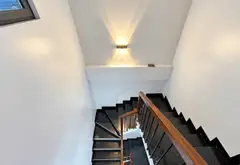 Nhà góc 3 tầng thoáng mát ở Thôn Sáp Mai giá hấp dẫn... Bán nhà riêng tại Thiên Lộc, Hà Nội 03