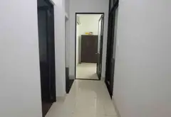 Nhà 2 tầng giá sốc tại Tôn Đản, rộng 60m2, gần trung tâm... Bán nhà riêng tại Cẩm Lệ, Đà Nẵng 06