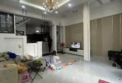 NGAY LÊ THÚC HOẠCH - BÌNH LONG - ĐƯỜNG 5B - BÌNH HƯNG HOÀ - SÁT TÂN PHÚ... Bán nhà riêng tại Bình Hưng Hòa, Hồ Chí Minh 02