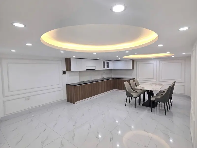 Cơ hội hiếm có sở hữu nhà 5 tầng, vị trí đắc địa tại Tô Hiệu Hà Đông... Bán nhà riêng tại Hà Đông, Hà Nội 01