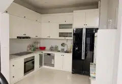 Bán nhà 5 tầng đẹp, vị trí trung tâm quận Hai Bà Trưng, giá hợp lý... Bán nhà riêng tại Vĩnh Tuy, Hà Nội 05