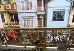 Nhà 6 Tầng Ô Tô Tránh Kinh Doanh Tại Tân Mai - Chỉ 23.5 Tỷ!... Bán nhà riêng tại Hoàng Mai, Hà Nội 06