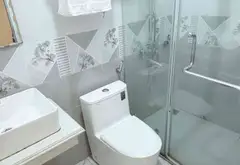 Bán nhà phố bằng liệt ngõ nông gần phố... Bán nhà riêng tại Hoàng Liệt, Hà Nội 03