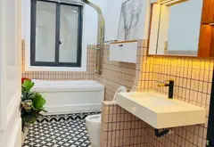Bán nhà 5 tầng 3 phòng ngủ, giao thông thuận lợi tại Gò Vấp... Bán nhà riêng tại Thông Tây Hội, Hồ Chí Minh 11