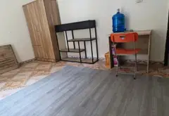 PHÂN LÔ NGUYỄN TRÃI - LÔ GÓC - 3 THOÁNG - Ô TÔ TRÁNH - Ô TÔ VÀO NHÀ... Bán nhà riêng tại Khương Đình, Hà Nội 11