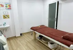 Nhà mặt phố Tân Bình, mặt tiền rộng 6.6m, vị trí kinh doanh đỉnh... Bán nhà mặt phố tại Tân Hòa, Hồ Chí Minh 04