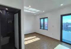 Nhà riêng 3 tầng mới xây tại khu dân cư yên tĩnh, ngõ rộng thoáng... Bán nhà riêng tại Hưng Đạo, Hải Phòng 10