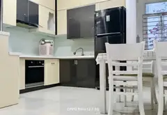 Nhà mặt phố Cát Lái 4 tầng, giá hời có ngay thương lượng... Bán nhà mặt phố tại Cát Lái, Hồ Chí Minh 06