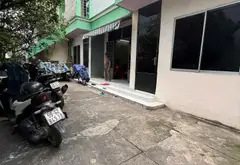 Bán nhà riêng 2 tầng 162m2 gần Phú Nhuận giá 17.5 tỷ... Bán nhà riêng tại Bình Lợi Trung, Hồ Chí Minh 06