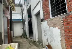 Nhà 2 Tầng Gần Huỳnh Tấn Phát, Tổ Ấm Lý Tưởng Giá 2,5 Tỷ... Bán nhà riêng tại Phú Mỹ, Hồ Chí Minh 08
