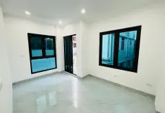 Nhà 5 tầng lô góc, 2 mặt ô tô, thang máy, xây mới, ô tô vào nhà tại Bằng Liệt giá hợp lý.... Bán nhà riêng tại Hoàng Liệt, Hà Nội 11