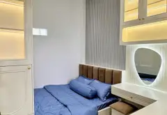 Nhà trong ngõ, ngách, hẻm - 40.5m² - Phú Thuận, Quận 7, TP Hồ Chí Minh - 6.5 tỷ... Bán nhà riêng tại Phú Thuận, Hồ Chí Minh 16