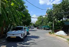 Nhà Cấp 4 Đất Rộng 8.4m Trung Tâm Lê Văn Lương - Giá Đầu Tư, Có Thương Lượng... Bán nhà riêng tại Nhà Bè, Hồ Chí Minh 03
