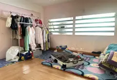 Nhà mặt phố Vũ Huy Tấn - Kinh doanh sầm uất, có sẵn thu nhập... Bán nhà mặt phố tại Gia Định, Hồ Chí Minh 04