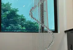 Nhà đẹp 4 tầng có gara tại Phường An Hải, chuẩn phong cách sống hiện đại... Bán nhà riêng tại An Hải, Hải Phòng 15