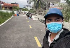 Bán đất hai mặt ngõ tại xã Kiến Hải, vị trí kết nối thuận lợi tại Hải Phòng... Bán đất tại Kiến Hải, Hải Phòng 04