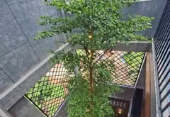 Biệt thự villa thông tầng hiện đại tại Đặng Cương, thiết kế sang trọng, không gian mở... Bán nhà riêng tại An Dương, Hải Phòng 18