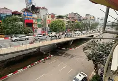 Bán nhà mặt phố Trần Khát Chân - quận Hai Bà Trưng, vỉa hè rộng, kinh doanh, 10.5 tỷ... Bán nhà mặt phố tại Bạch Mai, Hà Nội 04
