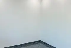 Nhà 3 tầng phong cách hiện đại, view hướng Đông Nam cực chill... Bán nhà riêng tại An Dương, Hải Phòng 09