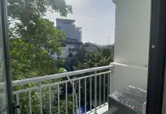 Bán nhà mặt phố Phan Đình Giót 133m x 4 tầng ,Lô góc 2 thoáng,oto vào nhà giá 56,5 tỷ... Bán nhà mặt phố tại Phương Liệt, Hà Nội 03