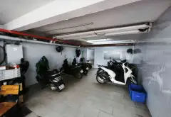 Biệt thự liền kề siêu đẳng cấp tại khu Cityland... Bán biệt thự, liền kề tại Hạnh Thông, Hồ Chí Minh 18