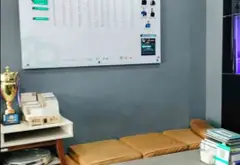 Nhà Mặt Phố Kinh Doanh Đỉnh Cao Quận 8 - 82m², 8 Tầng thang máy, Sổ Hồng Riêng... Bán nhà mặt phố tại Chánh Hưng, Hồ Chí Minh 05