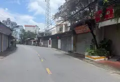 Lô Góc Hai Thoáng Trung Tâm Phù Khê - Đầu Tư Sinh Lời... Bán đất tại Phù Khê, Bắc Ninh 01