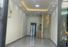 Nhà góc 3 mặt tiền phố Khánh Hội, tiện kinh doanh... Bán nhà riêng tại Khánh Hội, Hồ Chí Minh 02