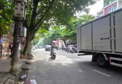 Bán nhà mặt phố Trần Phú Từ Sơn Bắc Ninh, 96m2, 4 tầng, hướng đông, pháp lý rõ ràng... Bán nhà mặt phố tại Từ Sơn, Bắc Ninh 13