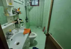 Cơ hội hiếm có sở hữu nhà lô góc 4 tầng cực đẹp tại Hoàng Hoa Thám... Bán nhà riêng tại Ngọc Hà, Hà Nội 08