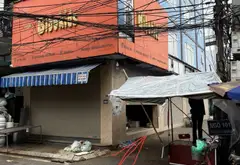 Cơ Hội Vàng Đầu Tư Tại Chợ Giầu, Từ Sơn!... Bán đất tại Từ Sơn, Bắc Ninh 06