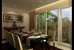 Bán BT Vườn Đào 230m2 MT13m giá 148 tỷ. Lh 0868779497 để nhận báo giá tốt nhất... Bán biệt thự, liền kề tại Phú Thượng, Hà Nội 07