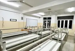 Bán nhà 5 tầng mặt phố Bờ Bao Tân Thắng, diện tích 109m2... Bán nhà mặt phố tại Tân Sơn Nhì, Hồ Chí Minh 11