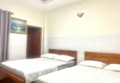 Khách sạn siêu lợi nhuận quận 9 giảm 400tr còn 5.8 tỷ... Bán nhà riêng tại Long Trường, Hồ Chí Minh 09