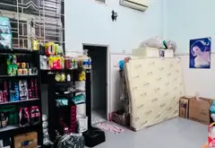 Nhà phố 4 tầng sang trọng tại Tân Bình với tiềm năng kinh doanh đắt giá... Bán nhà mặt phố tại Tân Sơn Nhất, Hồ Chí Minh 12