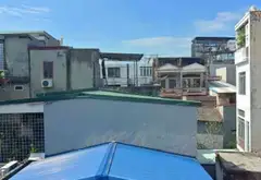Nhà ngõ 348 Trần Nguyên Hãn , mặt tiền rộng 8,2m... Bán nhà riêng tại An Biên, Hải Phòng 09