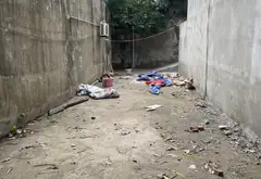 Cơ hội sở hữu đất vuông vắn, nở hậu tại Cụm 7 với giá cực tốt... Bán đất tại Đại Thanh, Hà Nội 03