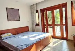Nhà 3 tầng 4x25m, mt chợ chữ S, Trần Văn Mười, Hóc Môn, 7 tỷ... Bán nhà mặt phố tại Xuân Thới Sơn, Hồ Chí Minh 12