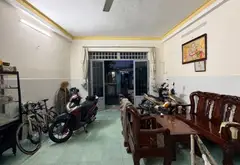 🔥🔥🔥🔥🔥NHÀ 2 TẦNG KHU VỰC LINH XUÂN GẦN CẦU VƯỢT LINH XUÂN -133M2- 7,85T.Y🔥🔥🔥🔥🔥... Bán nhà riêng tại Linh Xuân, Hồ Chí Minh 02