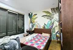 🔥NHÀ ĐẸP 6 TẦNG THANG MÁY - GẦN PHỐ - TIỆN ÍCH - NGÕ THÔNG - NỘI THẤT XỊN - TIỆN ÍCH TUYỆT VỜI... Bán nhà riêng tại Ngọc Hà, Hà Nội 05