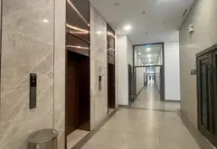 Căn hộ 2 phòng ngủ khu đô thị Khai Sơn Long Biên giá tốt... Bán căn hộ chung cư tại Long Biên, Hà Nội 12