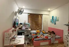 Bán nhà riêng 80m tại 360 giải phóng , hoàng msi .... Bán căn hộ chung cư tại Phương Liệt, Hà Nội 16