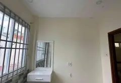 SIÊU PHẨM 3 TẦNG BTCT NHÀ MỚI NGAY CHỢ AN ĐÔNG SƯ VẠN HẠNH QUẬN 5... Bán nhà riêng tại An Đông, Hồ Chí Minh 10