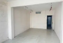 Bán nhà riêng phường 14, quận Phú Nhuận, 43m2, 2 tầng, cho thuê 20 triệu/tháng... Bán nhà riêng tại Phú Nhuận, Hồ Chí Minh 04