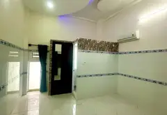 Nhà hẻm xe hơi An Dương Vương, Quận Bình Tân, 78m2, 4 tầng 5pn. Giá 7,5 tỷ... Bán nhà riêng tại Bình Trị Đông, Hồ Chí Minh 10