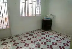 Bán nhà riêng 2 tầng phường Phú Thạnh, Hồ Chí Minh diện tích 44 m2 giá 5.6 tỷ... Bán nhà riêng tại Phú Thạnh, Hồ Chí Minh 05