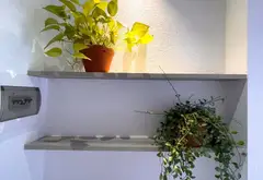 Nhà 2 tầng hẻm ba gác, tặng full nội thất, sinh lời ngay... Bán nhà riêng tại Tân Sơn, Hồ Chí Minh 14