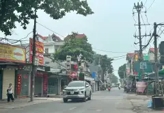 Nhà 3 tầng Kiêu Kỵ ô tô tránh, tiềm năng lớn... Bán nhà riêng tại Bát Tràng, Hà Nội 08