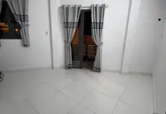 HẺM XE HƠI NGAY TỈNH LỘ 10 - 2 TẦNG CHỈ... Bán nhà riêng tại Bình Trị Đông, Hồ Chí Minh 07